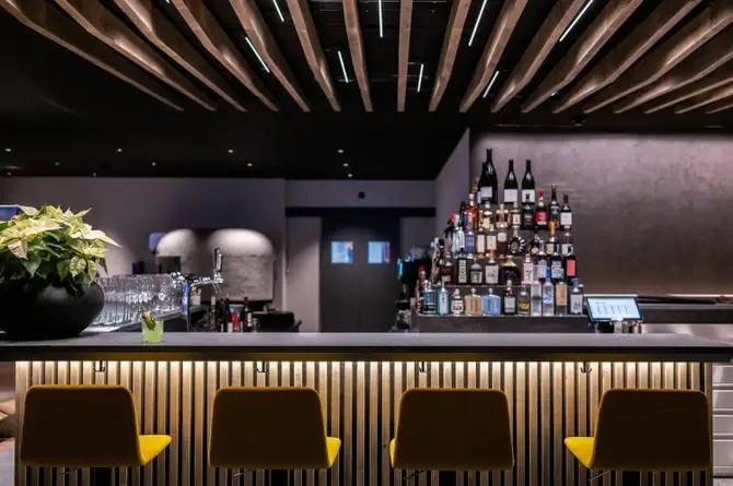 3 Sterne Hotel: Hotel Krone Churwalden - Churwalden, Graubünden, Bild 4