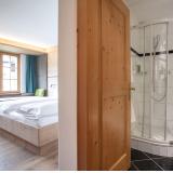 Posthotel Valbella - Berge. Spa. Wir., Bild 5