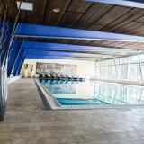 Posthotel Valbella - Berge. Spa. Wir., Bild 10