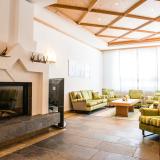 Posthotel Valbella - Berge. Spa. Wir., Bild 9