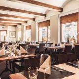 Posthotel Valbella - Berge. Spa. Wir., Bild 6