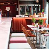 25hours Hotel Zürich West, Bild 2 ansehen 25hours Hotel Zürich West, Bild 2