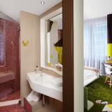 25hours Hotel Zürich West, Bild 5 ansehen 25hours Hotel Zürich West, Bild 5