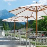 signinahotel, Bild 2