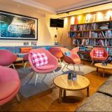 signinahotel, Bild 4