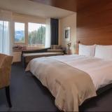 signinahotel, Bild 8