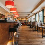 signinahotel, Bild 3