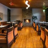 signinahotel, Bild 6