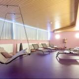 signinahotel, Bild 9