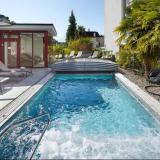 Hotel Rössli Gourmet & Spa, Bild 2