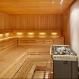 Hotel Rössli Gourmet & Spa, Bild 8