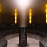 Hotel Rössli Gourmet & Spa, Bild 9