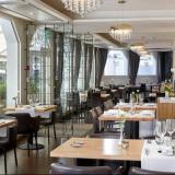 Hotel Rössli Gourmet & Spa, Bild 3