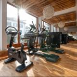 Hotel Rössli Gourmet & Spa, Bild 10