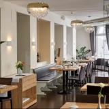 Hotel Rössli Gourmet & Spa, Bild 4