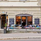 Plattenhof Design Hotel, Bild 2