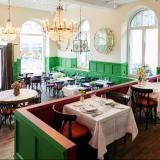 Plattenhof Design Hotel, Bild 4