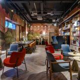 Ibis Styles Zurich City Center, Bild 6