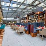 Ibis Styles Zurich City Center, Bild 4