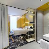 Ibis Styles Zurich City Center, Bild 10