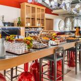 Ibis Styles Zurich City Center, Bild 5