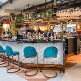 Ibis Styles Zurich City Center, Bild 7