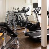 Sonne – Boutiquehotel und Seerestaurants, Bild 9