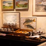 Sonne – Boutiquehotel und Seerestaurants, Bild 5