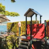Sonne – Boutiquehotel und Seerestaurants, Bild 8