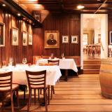 Sonne – Boutiquehotel und Seerestaurants, Bild 7