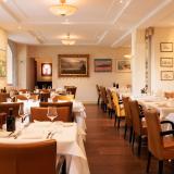 Sonne – Boutiquehotel und Seerestaurants, Bild 4