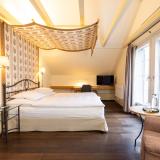 Sonne – Boutiquehotel und Seerestaurants, Bild 10