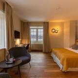 Sonne – Boutiquehotel und Seerestaurants, Bild 3