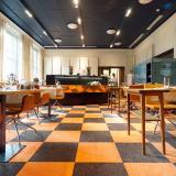 Hotel Glockenhof Zürich, Bild 4