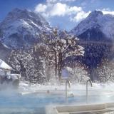 Engadiner Boutique-Hotel GuardaVal, Bild 4 ansehen Engadiner Boutique-Hotel GuardaVal, Bild 4