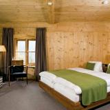 Engadiner Boutique-Hotel GuardaVal, Bild 6