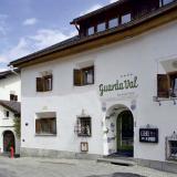 Engadiner Boutique-Hotel GuardaVal, Bild 10