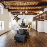 Engadiner Boutique-Hotel GuardaVal, Bild 2 ansehen Engadiner Boutique-Hotel GuardaVal, Bild 2