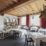 Engadiner Boutique-Hotel GuardaVal, Bild 9