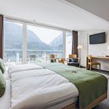 Engadiner Boutique-Hotel GuardaVal, Bild 5 ansehen Engadiner Boutique-Hotel GuardaVal, Bild 5