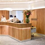 Hotel Belvédère, Bild 2 ansehen Hotel Belvédère, Bild 2