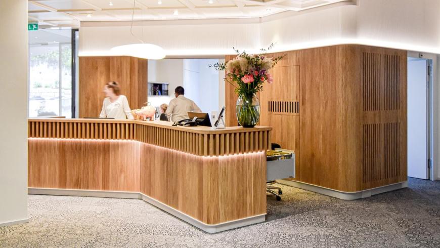 4.5 Sterne Familienhotel: Hotel Belvédère - Scuol, Graubünden, Bild 2