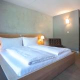 Hôtel des Alpes, Bild 4 ansehen Hôtel des Alpes, Bild 4