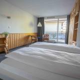 Hôtel des Alpes, Bild 5 ansehen Hôtel des Alpes, Bild 5