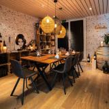 Hôtel des Alpes, Bild 3 ansehen Hôtel des Alpes, Bild 3