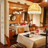 Hotel Sport Klosters, Bild 6