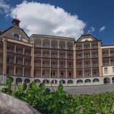 Joseph's House, Bild 3 ansehen Joseph's House, Bild 3