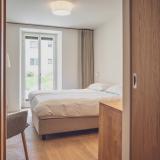 Joseph's House, Bild 2 ansehen Joseph's House, Bild 2