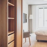 Joseph's House, Bild 5 ansehen Joseph's House, Bild 5