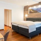 Hotel Europe, Bild 3